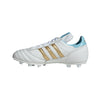 Copa Mundial Argentina AFA Firm-Ground Cleats