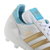 Copa Mundial Argentina AFA Firm-Ground Cleats