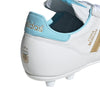 Copa Mundial Argentina AFA Firm-Ground Cleats