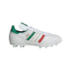 Copa Mundial Mexico FMF Firm-Ground Cleats