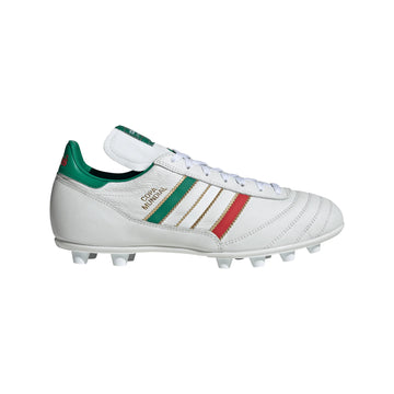 Copa Mundial Mexico FMF Firm-Ground Cleats