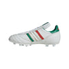 Copa Mundial Mexico FMF Firm-Ground Cleats