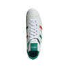 Copa Mundial Mexico FMF Firm-Ground Cleats