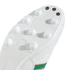 Copa Mundial Mexico FMF Firm-Ground Cleats