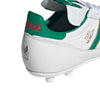Copa Mundial Mexico FMF Firm-Ground Cleats