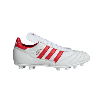 Copa Mundial Firm-Ground Cleats