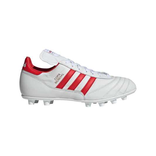 Copa Mundial Firm-Ground Cleats