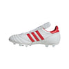 Copa Mundial Firm-Ground Cleats