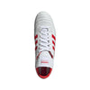 Copa Mundial Firm-Ground Cleats