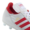 Copa Mundial Firm-Ground Cleats