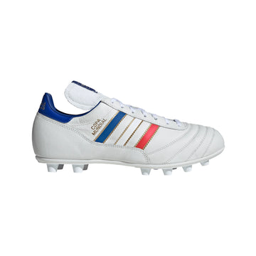 Copa Mundial Firm-Ground Cleats