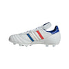 Copa Mundial Firm-Ground Cleats