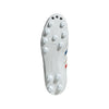 Copa Mundial Firm-Ground Cleats