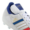 Copa Mundial Firm-Ground Cleats