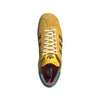 Gazelle Jamaica x Bob Marley Indoor Soccer Shoes