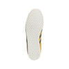 Gazelle Jamaica x Bob Marley Indoor Soccer Shoes