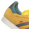 Gazelle Jamaica x Bob Marley Indoor Soccer Shoes