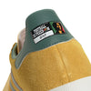 Gazelle Jamaica x Bob Marley Indoor Soccer Shoes