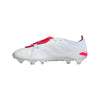 Predator Elite David Beckham Fold-Over Tongue Firm-Ground Cleats
