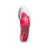 Predator Elite David Beckham Fold-Over Tongue Firm-Ground Cleats