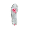 Predator Elite David Beckham Fold-Over Tongue Firm-Ground Cleats