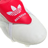 Predator Elite David Beckham Fold-Over Tongue Firm-Ground Cleats