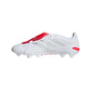 Predator League David Beckham Fold-Over Tongue Firm-Ground Cleats
