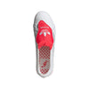 Predator League David Beckham Fold-Over Tongue Firm-Ground Cleats