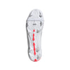 Predator League David Beckham Fold-Over Tongue Firm-Ground Cleats