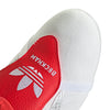 Predator League David Beckham Fold-Over Tongue Firm-Ground Cleats