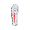 Predator League David Beckham Fold-Over Tongue Junior Firm-Ground Cleats