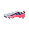 F50 Hyperfast Elite Laceless Firm-Ground Cleats