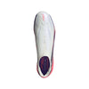 F50 Hyperfast Elite Laceless Firm-Ground Cleats