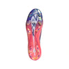 F50 Hyperfast Elite Laceless Firm-Ground Cleats