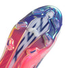 F50 Hyperfast Elite Laceless Firm-Ground Cleats