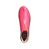 F50 Hyperfast Elite Laceless Firm-Ground Cleats