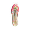 F50 Hyperfast Elite Laceless Firm-Ground Cleats