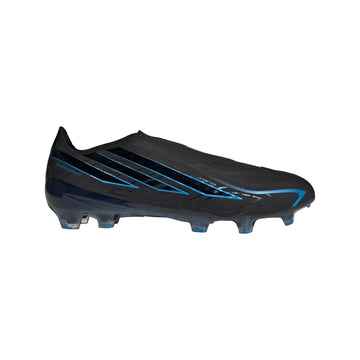 F50 Hyperfast Elite Laceless Firm-Ground Cleats