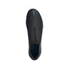 F50 Hyperfast Elite Laceless Firm-Ground Cleats