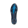 F50 Hyperfast Elite Laceless Firm-Ground Cleats