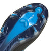 F50 Hyperfast Elite Laceless Firm-Ground Cleats