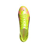 F50 Hyperfast EVO Firm-Ground Cleats