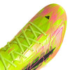 F50 Hyperfast EVO Firm-Ground Cleats