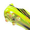 F50 Hyperfast EVO Firm-Ground Cleats