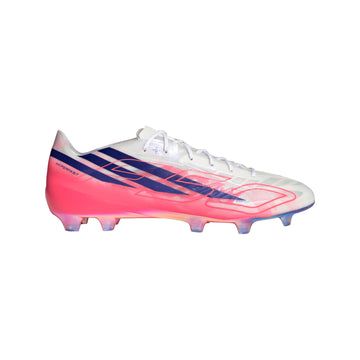 F50 Hyperfast EVO Firm-Ground Cleats