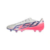 F50 Hyperfast EVO Firm-Ground Cleats