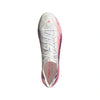 F50 Hyperfast EVO Firm-Ground Cleats