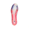 F50 Hyperfast EVO Firm-Ground Cleats