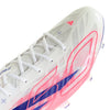F50 Hyperfast EVO Firm-Ground Cleats