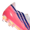 F50 Hyperfast EVO Firm-Ground Cleats